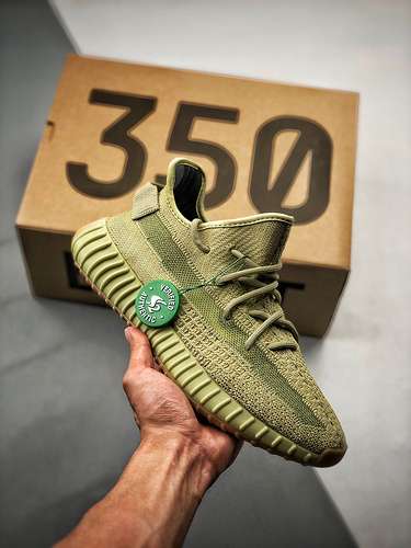 530FY5346YEEZY 350 V2 SULFURSULFURSULFURWOMAN3639MAN4047