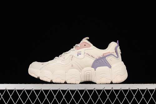280F12W144123FGDFILA SHOES BEIGEBEIGEBEIGEWOMAN35539MAN4044