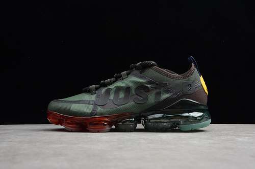 9391100CD7001300AIR VAPORMAX 2019 CACTUS PLANT FLEA MARKET MULTICOLORUNISEX3645