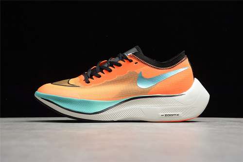 280CD4553300ZOOMX VAPORFLY NEXT EKIDEN ZOOM PACK AURORABLACKSUMMIT WHITEHYPER CRIMSON