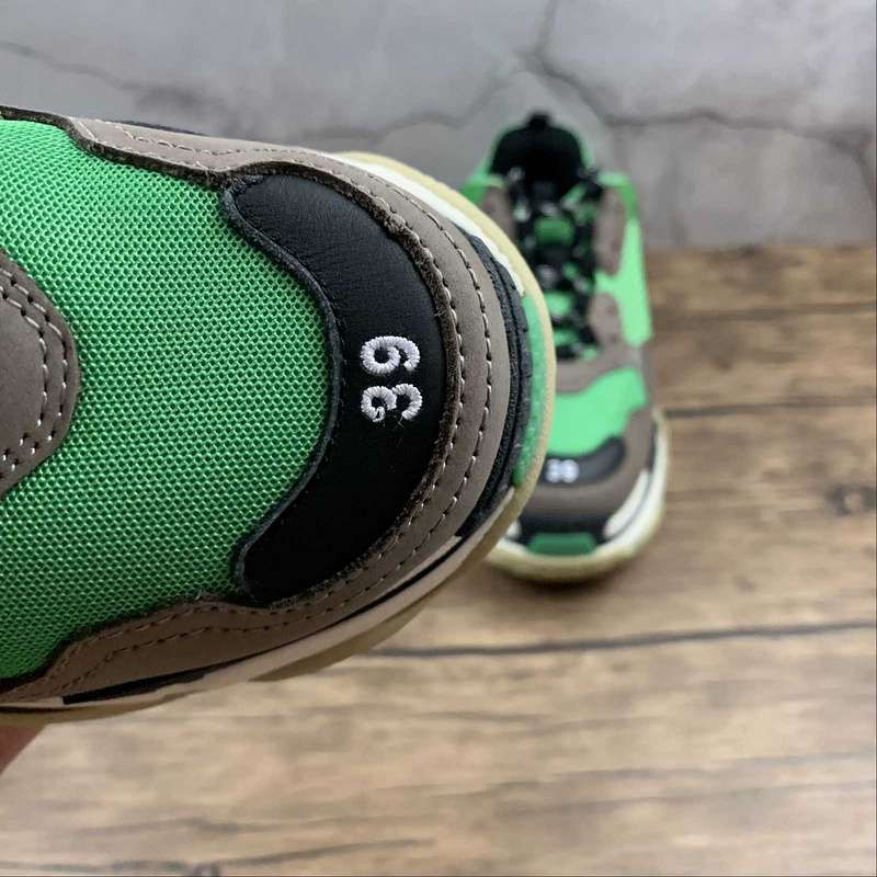 35-46 (12).jpeg
