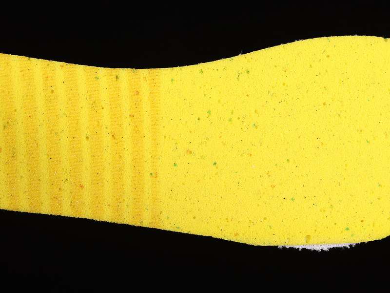 36-45 (15).jpg