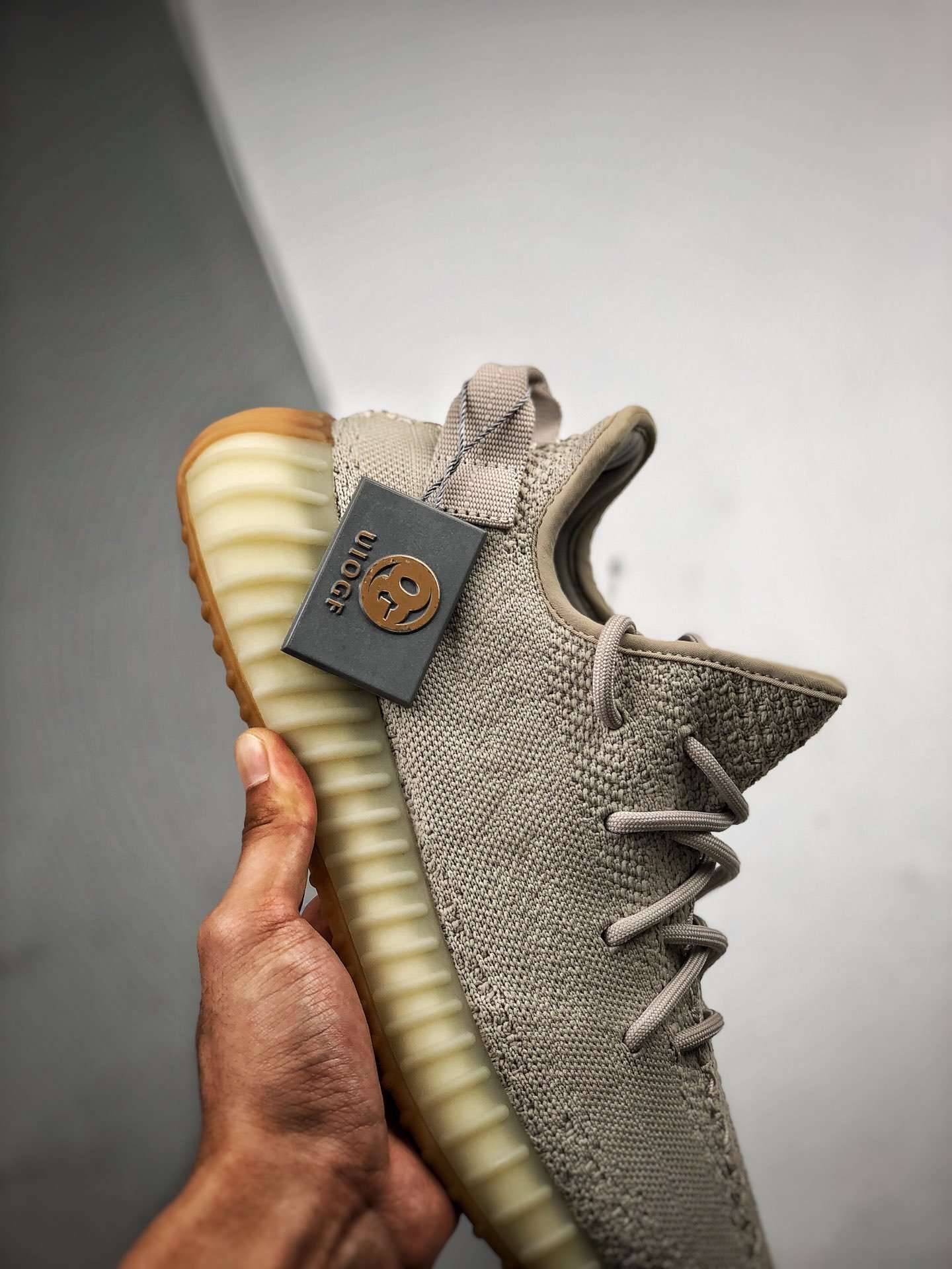 36-48 (6).jpg