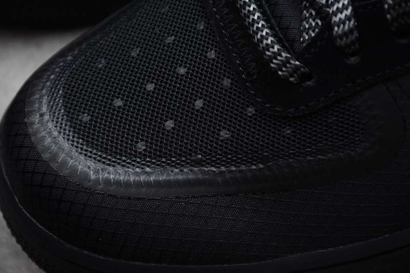 AO4606-001 36---45 (6).jpeg