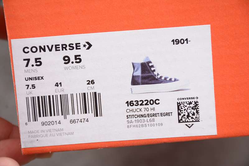 35-44 (13).jpeg