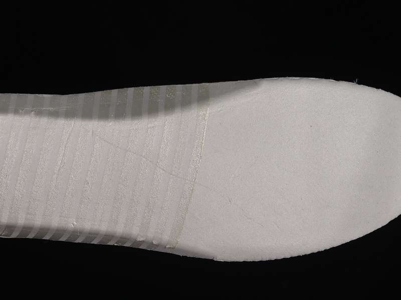36-45 (14).jpg