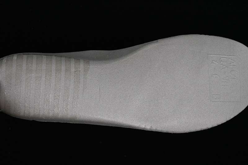 36-45 (14).jpg