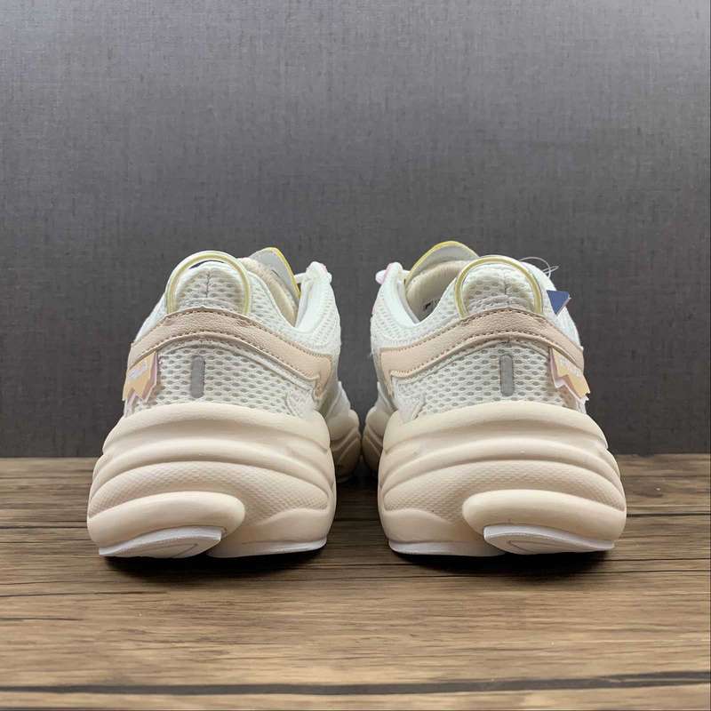 35.5-40 (9).jpeg