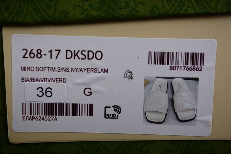 35-45 (12).jpg