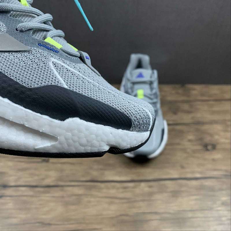 39-45 (11).jpeg