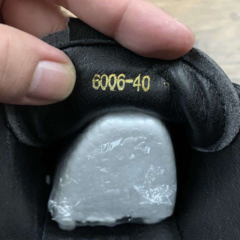 39-44 (6).jpeg