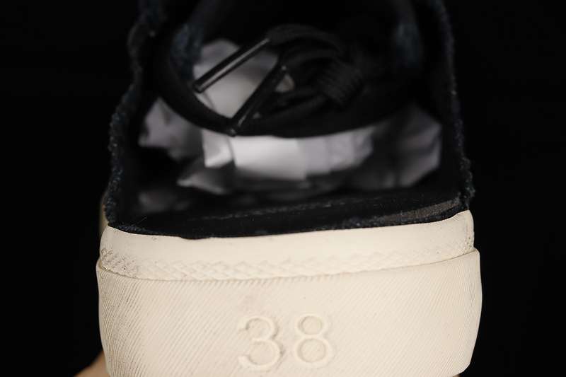35-46 (12).jpg