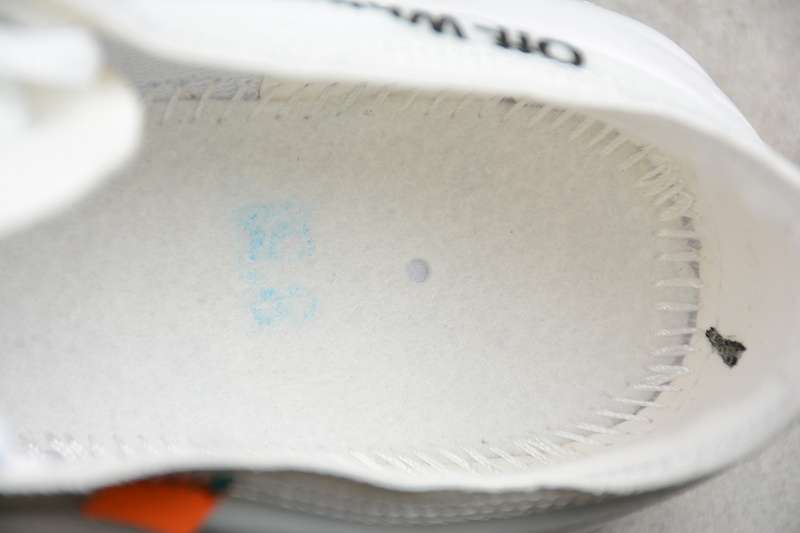 AJ4585-100 36---45 (7).jpeg