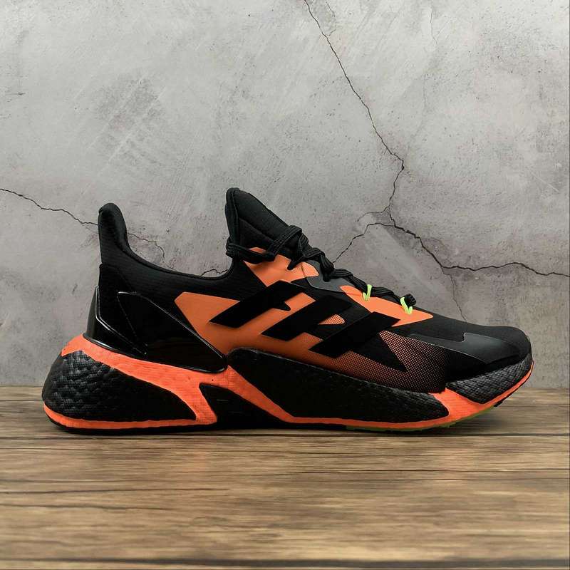 39-45 (2).jpeg