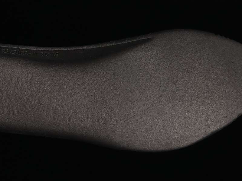 35-46 (10).jpg