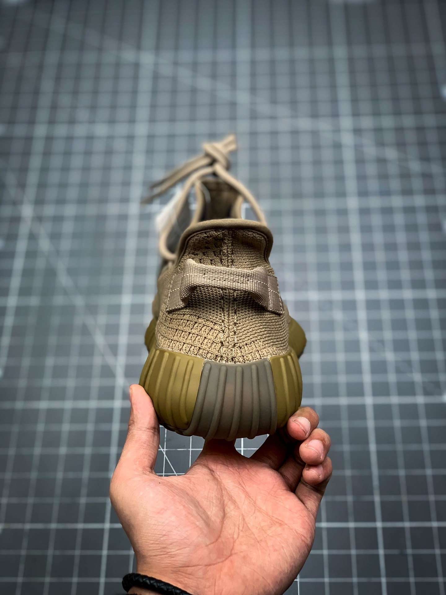 36-46.5 (8).jpg
