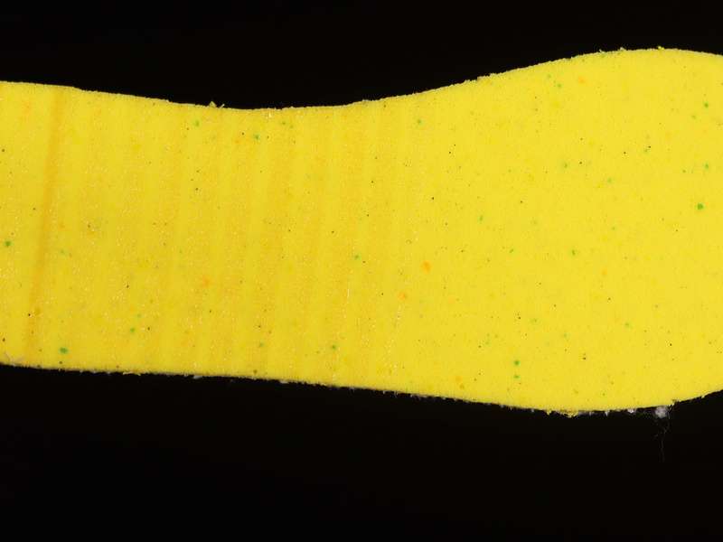 36-45 (15).jpg