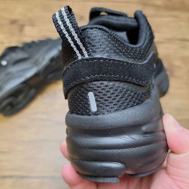 35.5-45 (17).jpg