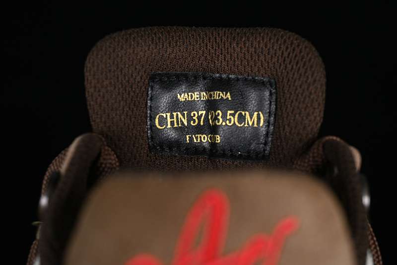 35-45 (10).jpg
