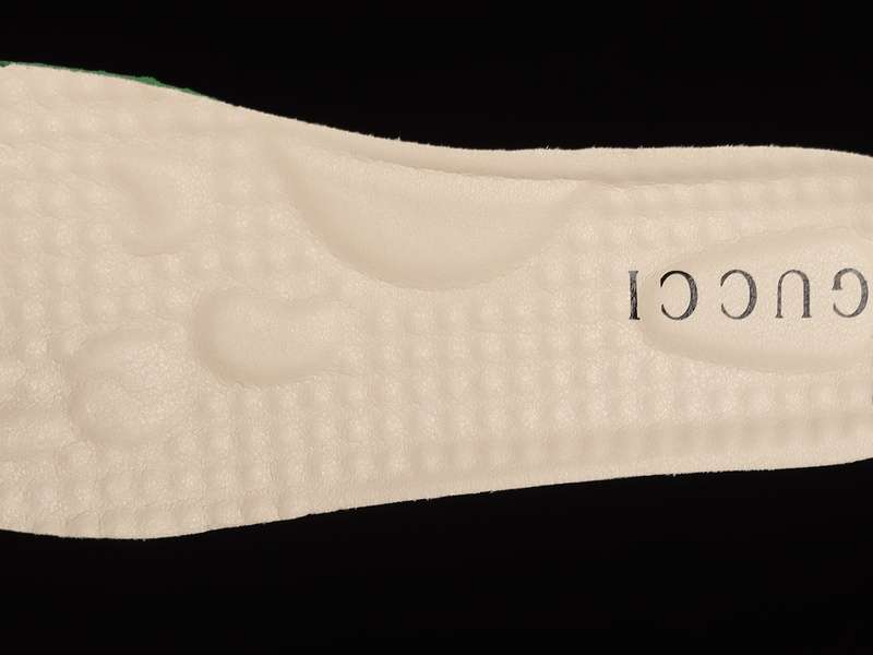 39-44 (14).jpg