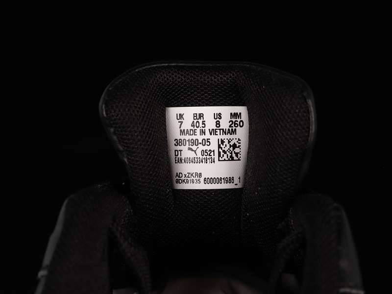 35.5-44 (12).jpg