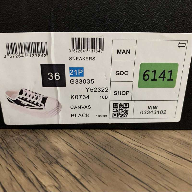 35-40 (15).jpeg