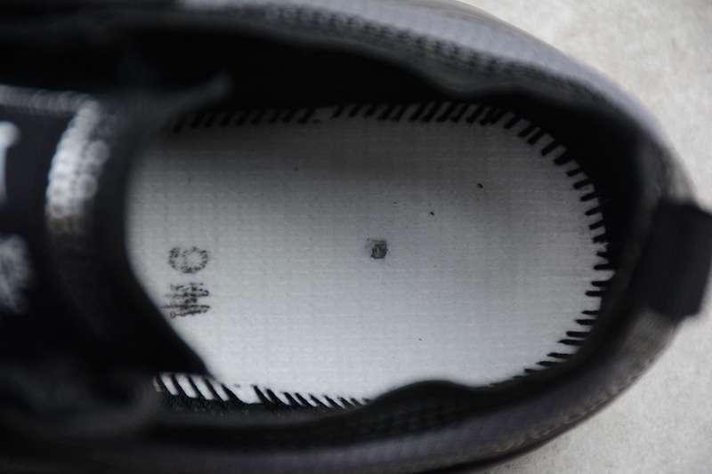 AR6631-004 36---45 (10).jpeg