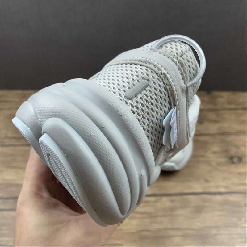 40-44.5 (14).jpeg