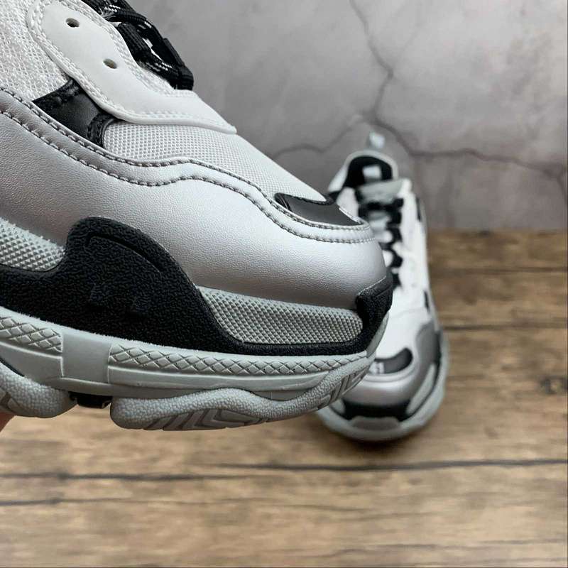 35-45 (11).jpeg
