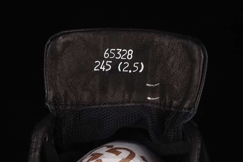 38-44 (12).jpg