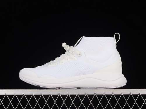 360LULULEMON CHARGEFEEL WORKOUT MID WHITEWHITEWHITEWOMAN3640
