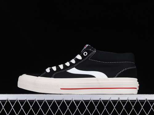 250V203NY100655VISION X ODD CIRKUS ASTLEY PRO LOW BLACKBLACKWHITEWOMAN3539MAN4044
