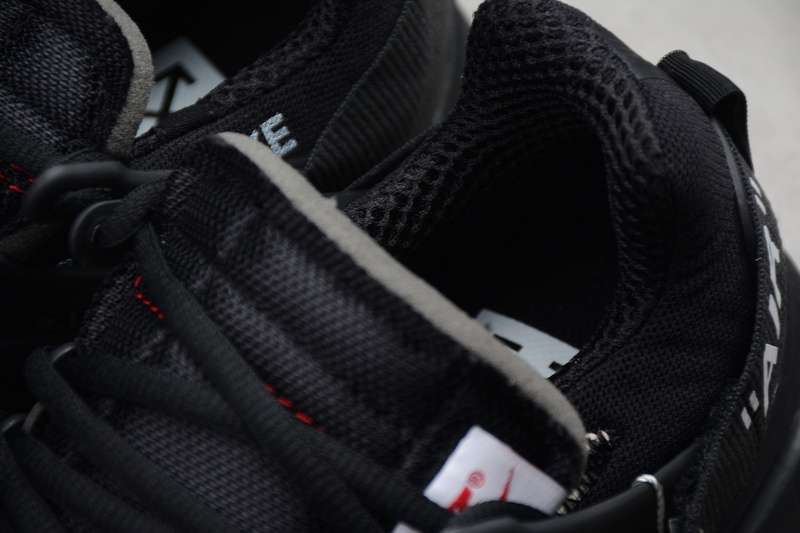 AA3830-002 36---47 (16).jpeg