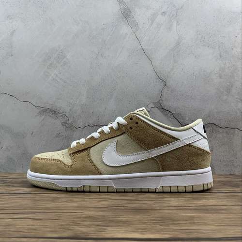 360DH7913002SB DUNK LOW PRO WHITEMEDIUM CURRYMAN3945