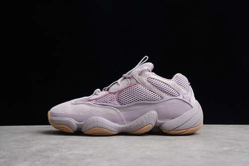 430FW2656YEEZY BOOST 500 SOFT VISIONSOFT VISIONSOFT VISIONWOMAN3639MAN4047