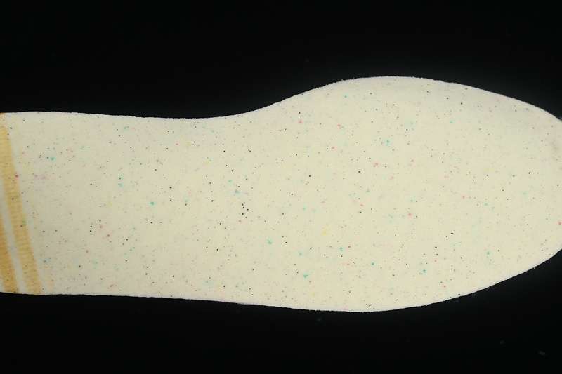 36-45 (13).jpg