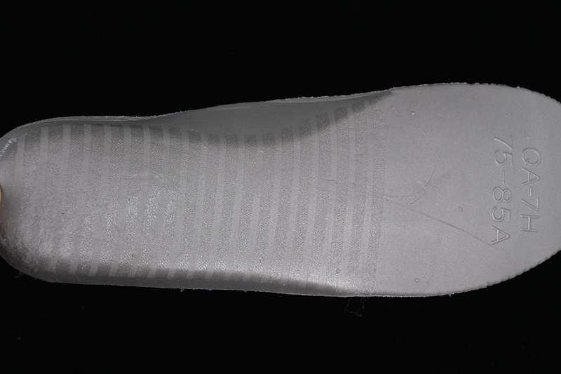35.5-45 (14).jpg