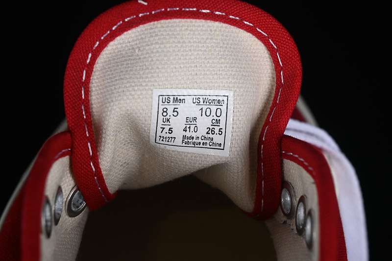 35-44 (11).jpg