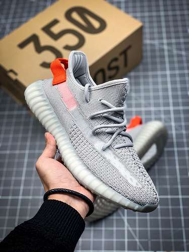 300FX9017YEEZY BOOST 350 V2 TAIL LIGHTTAIL LIGHTTAIL LIGHTUNISEX3647