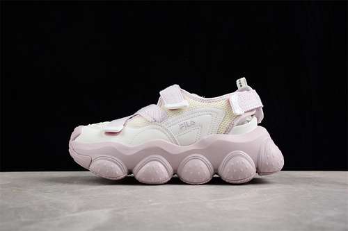 260F12W321403FSGFILA FUSION WHITEPINKWOMAN35540