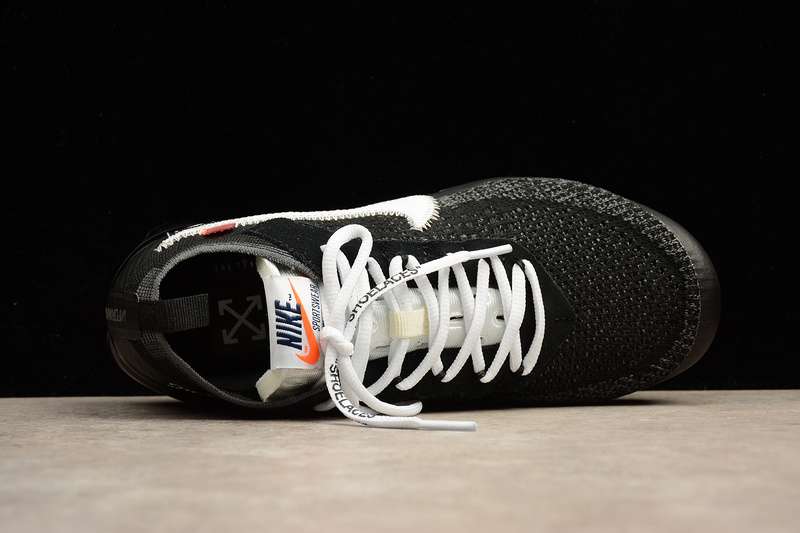 AA3831-001 36---45 (12).jpg