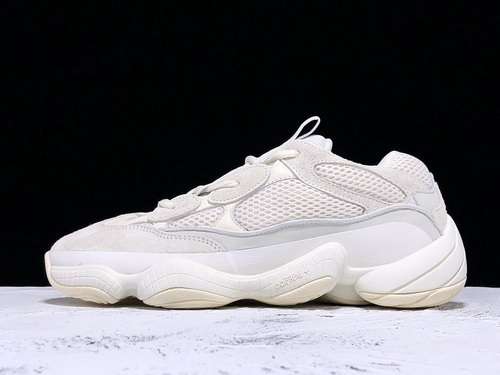 600FV3573OG YEEZY BOOST 500 BONE WHITEBONE WHITEBONE WHITEUNISEX3648