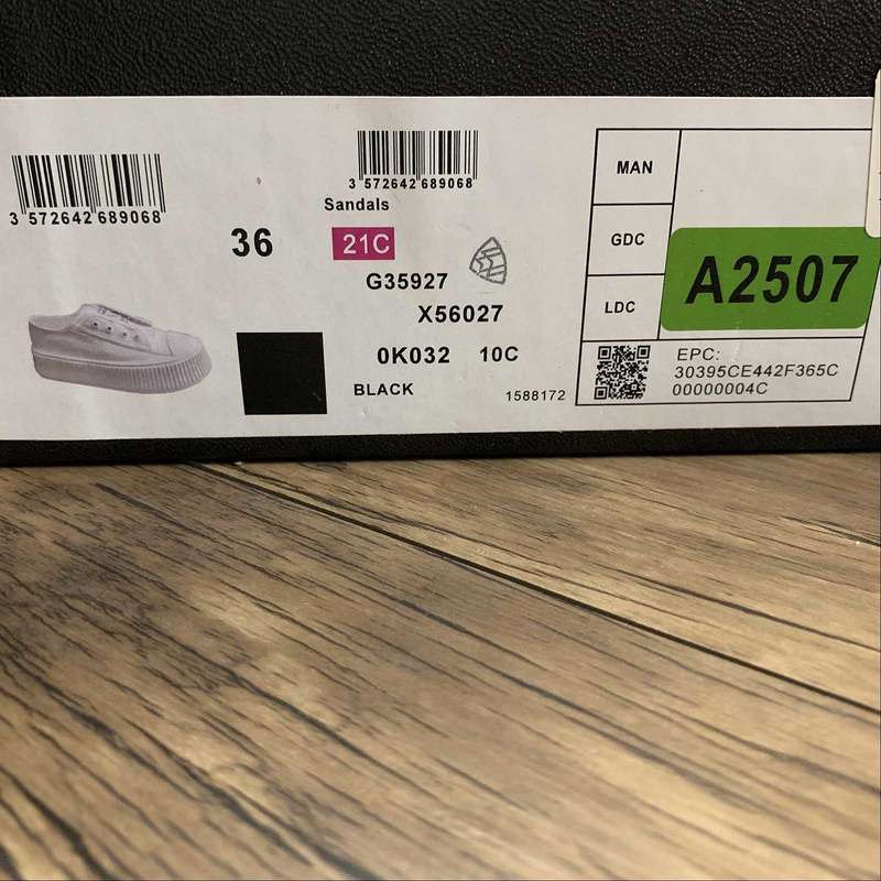 35-40 (15).jpeg