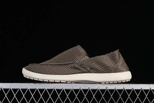 220CROCS SANTA CRUZ CROCS BROWNMAN3946