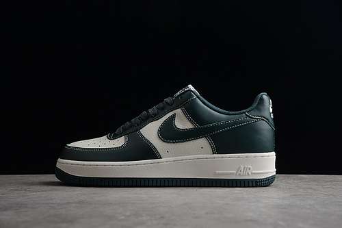 320LU6965756AIR FORCE 1 07 LOW BEIGEARMY GREENBEIGEWOMAN3639MAN4045