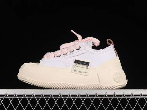480S22X42WVESSEL GOP 20 MARSHMALLOW LOWS 20 WHITEBEIGEPINKWOMAN3539MAN4045