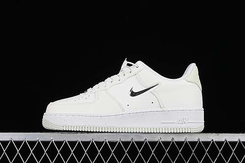280FN8540100AIR FORCE 1 07 LOW NEXT NATURE SAILSEA GLASSVOLTVAPOR GREENUNISEX3645
