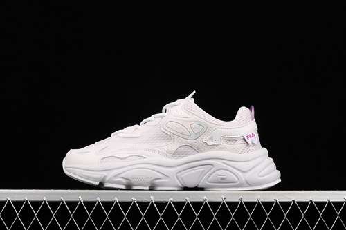 320T12W125203FNCFILA FUSION WHITELIGHT PURPLEWHITEWOMAN35540