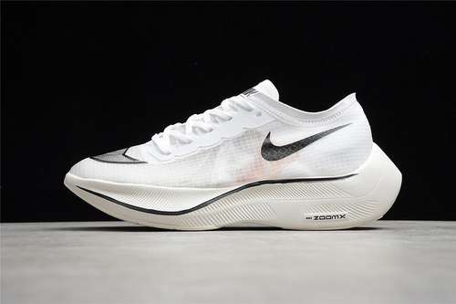 280CT9133100ZOOMX VAPORFLY NEXT SAILBLACKSAILWOMAN3639MAN4045