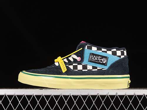 280VN0A5KX6BZULIBERAIDERS HALF CAB 33 DX TURKISH TILEWOMAN3539MAN4044